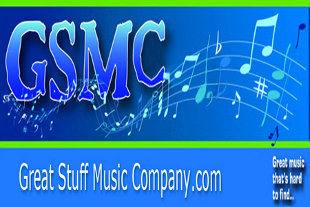 Songs from 